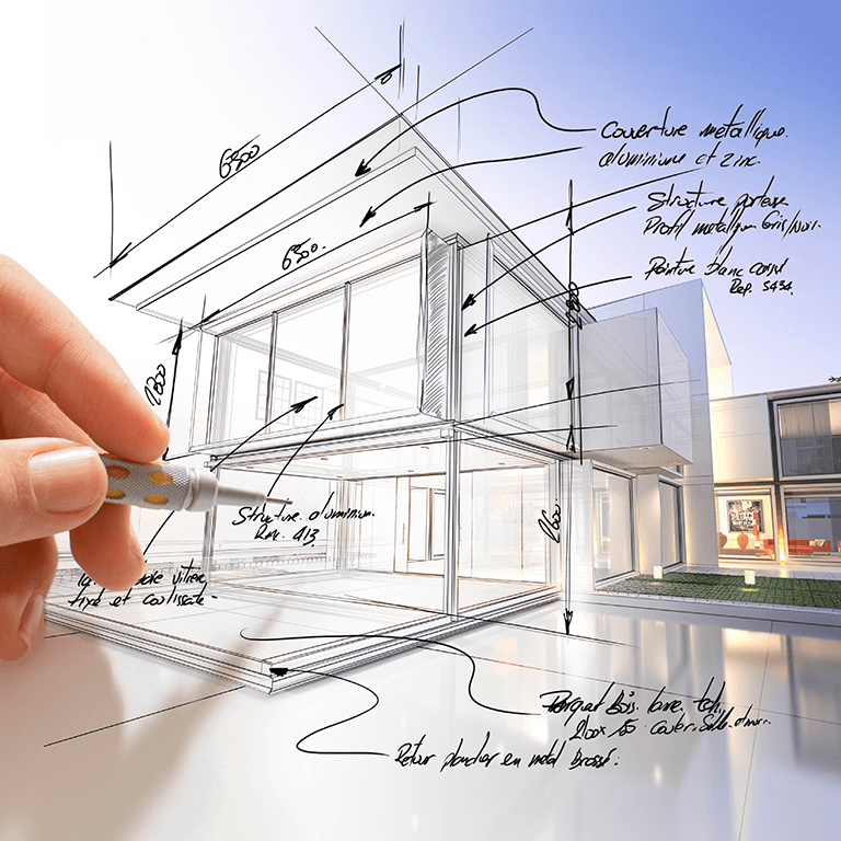 ACE Habitat : Constructeur de maisons en béton cellulaire