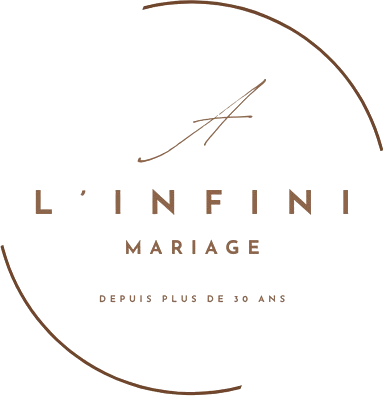 À l’infini mariage : Boutique de robes de mariée à Chelles