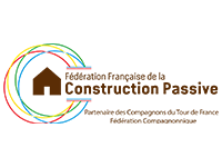 FF Construction Passive