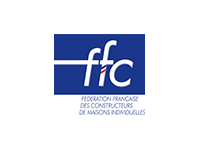 FFC
