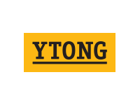 Ytong